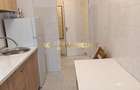 2 Camere de inchiriat | Dorobanti | Metrou | Mobilat | Utilat - 9