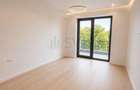 REA1029607 Apartament 3 camere terasa 46 mp Era Pipera - 5