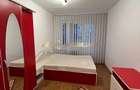 2 Camere de inchiriat | Berceni - Grand Arena | Metrou | Renovat - 4