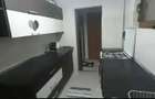 Apartament 2 Camere | Calea Grivitei | Circular | Balcon | Proximitate Metrou - 4