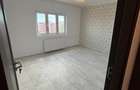 Proprietar. Apartament 2 camere, 13 Septembrie , Petre Ispirescu - 9