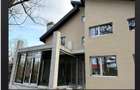 Vanzare vila Snagov Ghermanesti cu deschidere la Lac