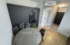 Casă modernă cu 4 camere | Terasă | Grădină | Garaj | Borhanci–Romul Ladea - 11