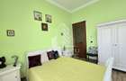 Casa de vanzare pasiva individuala, teren generos, Sag, comision 0% - 33