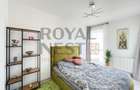 De inchiriat apartament cu 3 camere in Avantgarden3 - 8