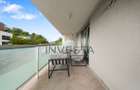 Apartament premium de inchiriat in Grigorescu, PET FRIENDLY - 9
