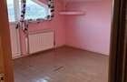 Vilă P+1, 6 camere | Ovidiu – zona centrală - 17