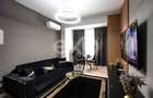 De Vanzare I Studio dublu | Ivory Pipera | Venit activ Airbnb & Booking I Boxa - 4