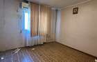 Drumul Taberei,zona Bd 1 Mai,Decomandat,2 bai, 72mp,5-6 min Metrou Favorit - 7