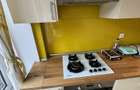 Apartament 2 camere Magheru - Piata Romana (langa ASE) - 9