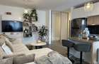 Apartament modern cu 2 camere, balcon și parcare | Zona Subcetate - 2