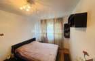 Apartament 2 camere cu balcon ,etaj 3 -cartier Săsar ,zona Pizza Albina - 7