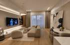 APARTAMENT CU 3 CAMERE - FLOREASCA - 2