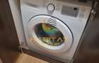 Apartament 2 Camere Renovat Zona Brancoveanu - 11