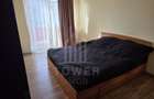 Apartament 2 camere decomandat – cartier Kogălniceanu - 4