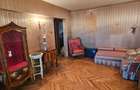 Vanzare 2 camere - Tineretului - 4