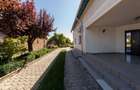 Casa visurilor cu 4000 mp livada roditoare si gradina Darmanesti-Arges - 5