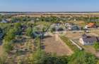 Teren intravilan 1.363 mp  Chișirid, comuna Nojorid