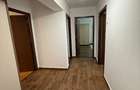 Apartament 4 camere, parter, 84 mp, Str. Cerna nr. 27, Râmnicu Vâlcea - 11