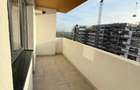 Apartament 2 camere tip studio, bloc nou, metrou Berceni - 6 min. - 11