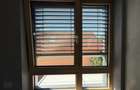 Casa individuala cu teren 780 mp in Faget - 17