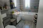 Apartament 2 camere, Giroc, Cartierul Florilor - 6