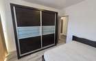 Apartament de 2 camere, decomandat, 57mp + terasa 40mp, zona Buna Ziua - 5