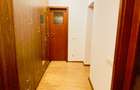 ProprietarAp 2 camere + loc parcare subteran Complex rezidential Jupiter - 5