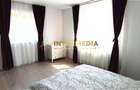 Casa noua de inchiriat in Alba Iulia zona Centru - 2