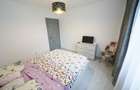 Apartament cochet 2 camere, gata de mutare, Brazda - zona Baba Novac - 13