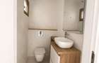 Vanzare 3 camere cu curte proprie / Malva Homes / 0% comision - 21