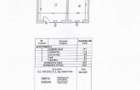 New Point Pipera, 2 camere 44 mp plus Gradina proprie 21 mp, ideal investitie - 3