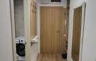 Inchiriere Apartament 2 camere Bloc Nou Loc de Parcare Drumul Taberei-Ghencea - 5