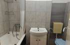 Spre închiriere apartament doua camere  - 2