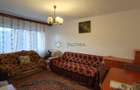 Apartament 2 camere, zona Garii - 5