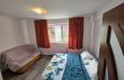 Apartament de vanzare cu 2 camere in Azuga