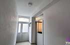 Spatiu Comercial Stradal la Parter - Ultracentral - 9