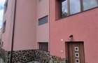 Vila de 6 camere , zona Bunloc - 2