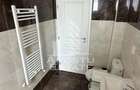 Apartament 2 camere de inchiriat, centrala proprie, Calea Urseni