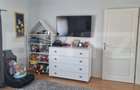 Casa 4 camere 120 mp, 600 mp Teren. Vetis - 12