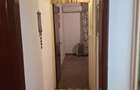Vanzare apartament 3 camere Militari -Lujerului.