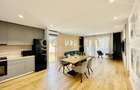 PET FRIENDLY/VILA DE COLT/ 2 PARCARI/CURTE  GENEROASA/ SCOALA AMERiCANA - 9