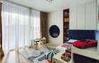 Vila 5 Camere | SmartHouse | Piscina | VOLUNTARI - 12