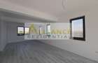 Vila individuala- 4 camere- panouri solare- 800m de STV - 3