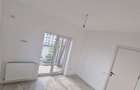 Titan 3 Min metrou 1 Decembrie 1918 Renovat Integral Bloc 2008 2Camere Vanzare - 2