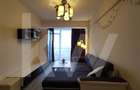 Apartament 2 camere de închiriat | Doamna Stanca, Șelimbăr, jud.Sibiu - 5