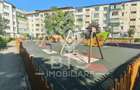 Apartament  4 camere etaj 2 - 1