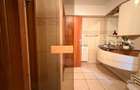DUPLEX 3 CAMERE | UNIRII | CENTRALA | SAUNA - 15