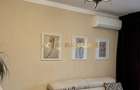 2 Camere de inchiriat | Tineretului | Metrou | CatFriendly | Modern - 5