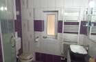 Casa cu 3 camere, 150 mpu, mobilata, utilata, garaj, curte, Ampoita - 8